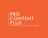 /public/logoimage/1560160751ProContentPlus_pope copy 15.png